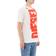 Diesel Logo T-shirt