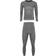 Dare 2b In The Zone Baselayer Set