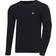 Dare 2b Mens In The Zone Base Layer Set 2-pack - Black