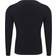 Dare 2b Mens In The Zone Base Layer Set 2-pack - Black