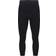 Dare 2b Mens In The Zone Base Layer Set 2-pack - Black