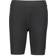 Jordan Women's Essentials Shorts