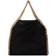 Stella McCartney Falabella Mini Tote Bag