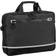 Jost Lillehammer Business Bag 13" - Black