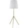 Dainolite OD3-F-790 Floor Lamp 66.2"