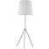 Dainolite OD3-F-790 Floor Lamp 66.2"