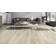 Migadan MigaFloor 582 Laminate Flooring