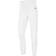 Nike Men's Vapor Select Baseball Pants