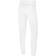 Nike Men's Vapor Select Baseball Pants