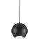 Ideal Lux Globe Pendant Lamp ∅ 15cm