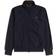 Fred Perry Brentham Jacket