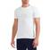 Polo Ralph Lauren Big & Tall Crew Neck Undershirt 3-pack