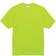 Ergodyne GloWear 8089 Hi-Vis T-shirt