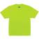 Ergodyne GloWear 8089 Hi-Vis T-shirt