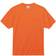 Ergodyne GloWear 8089 Hi-Vis T-shirt