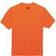 Ergodyne GloWear 8089 Hi-Vis T-shirt