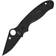 Spyderco Para™ 3 Lightweight Lommekniv