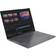 Lenovo Yoga Slim 7 Pro 14ACH5 82MS006GUK