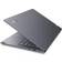 Lenovo Yoga Slim 7 Pro 14ACH5 82MS006GUK