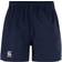 Canterbury Advantage Rugby Short