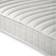 Bedmaster Theo Coil Spring Matress 75x190cm