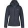 Rab Women's Arc Eco Jacket