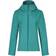 Rab Women's Arc Eco Jacket