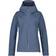 Rab Women's Arc Eco Jacket