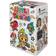 Tokidoki Little Terrors Blind Box