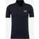 EA7 Men's Core ID Polo Shirt