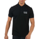 EA7 Men's Core ID Polo Shirt