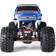 Redcat Everest 10 Rock Crawler Blue RTR