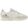 New Balance 327 M - Moonbeam/Rain Cloud