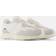 New Balance 327 M - Moonbeam/Rain Cloud