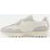 New Balance 327 M - Moonbeam/Rain Cloud