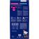 Eukanuba Senior Small/Medium Breed Lamb & Rice