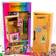 MGA Rainbow High Secret Locker Stationery Set