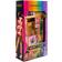 MGA Rainbow High Secret Locker Stationery Set