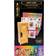 MGA Rainbow High Secret Locker Stationery Set