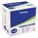 Lyreco Printer Paper A4 80g/m² 2500st