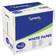 Lyreco Printer Paper A4 80g/m² 2500stk
