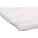 OBaby Foam Travel Cot Mattress 25.6x37.4"