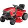 Craftsman T110