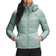 The North Face Women’s Metropolis Jacket