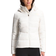 The North Face Women’s Metropolis Jacket