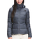 The North Face Women’s Metropolis Jacket