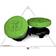 KontrolFreek Xbox Series X MW2 - XBX Thumbsticks - Call of Duty