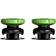 KontrolFreek Xbox Series X MW2 - XBX Thumbsticks - Call of Duty