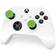 KontrolFreek Xbox Series X MW2 - XBX Thumbsticks - Call of Duty