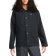 Nike Men's Life Unlined Chore Coat